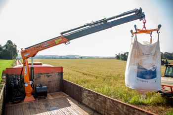 Tka 8.700 bx %28interno%29 %284%29