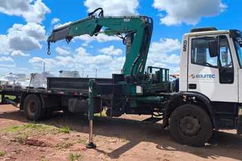 Whatsapp image 2026 03 03 at 17.21.50