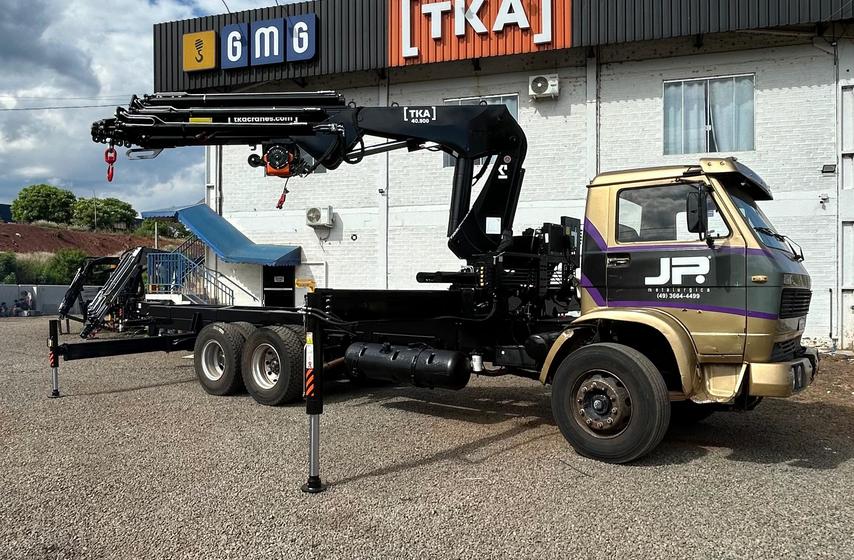 Jp metalurgica   tka 40.900 t %282%29
