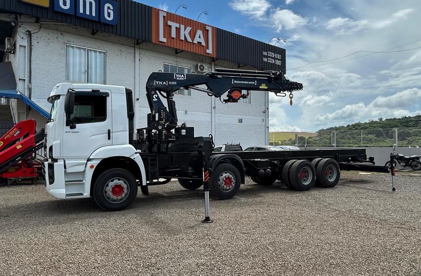 Vw const. tka 50.900 t %286%29