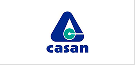 Casan