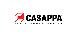 CASAPPA