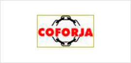 Coforja