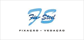 Fix Steel