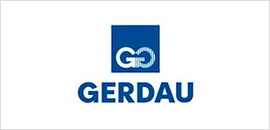 Gerdau