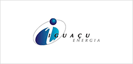 Iguaçu