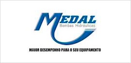Medal