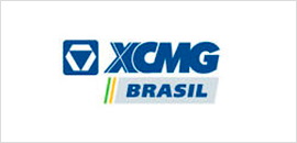 xcmg