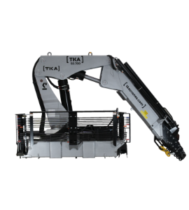 50700t