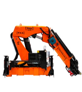 Tka%2055.900%20t%20 %20copia